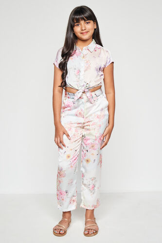 Candy Co-ords Set, Multi Color, image 1
